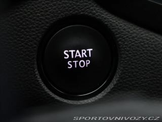 Renault Mégane 1,8 RS 221kW Aut. CZ Trop 2020