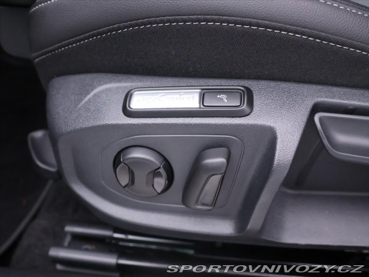 Volkswagen Arteon Shooting Brake 2,0 TSI 20 2023