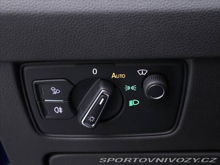 Volkswagen Arteon Shooting Brake 2,0 TSI 20 2023