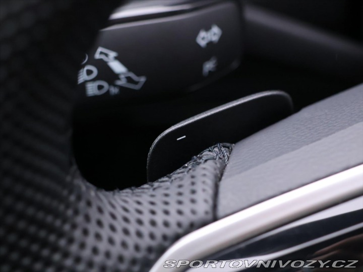 Volkswagen Arteon Shooting Brake 2,0 TSI 20 2023