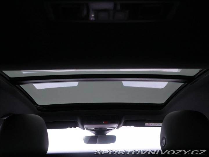 Volkswagen Arteon Shooting Brake 2,0 TSI 20 2023