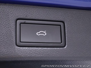 Volkswagen Arteon Shooting Brake 2,0 TSI 20 2023