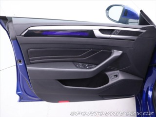 Volkswagen Arteon Shooting Brake 2,0 TSI 20 2023