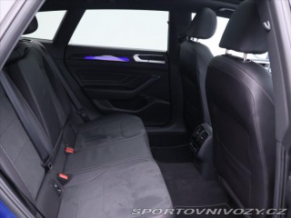 Volkswagen Arteon Shooting Brake 2,0 TSI 20 2023