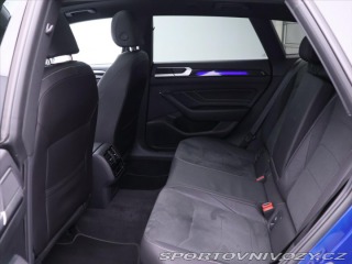 Volkswagen Arteon Shooting Brake 2,0 TSI 20 2023