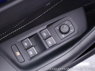 Volkswagen Arteon Shooting Brake 2,0 TSI 20 2023