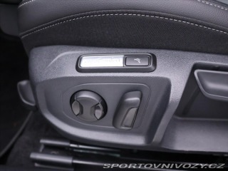 Volkswagen Arteon Shooting Brake 2,0 TSI 20 2023