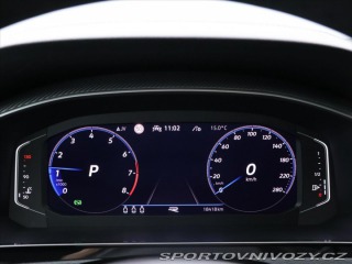 Volkswagen Arteon Shooting Brake 2,0 TSI 20 2023