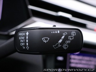 Volkswagen Arteon Shooting Brake 2,0 TSI 20 2023