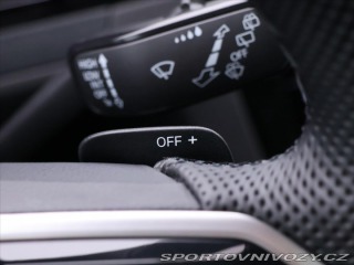 Volkswagen Arteon Shooting Brake 2,0 TSI 20 2023