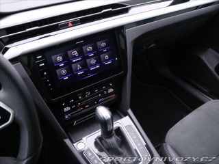 Volkswagen Arteon Shooting Brake 2,0 TSI 20 2023