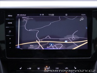 Volkswagen Arteon Shooting Brake 2,0 TSI 20 2023