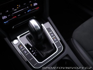 Volkswagen Arteon Shooting Brake 2,0 TSI 20 2023