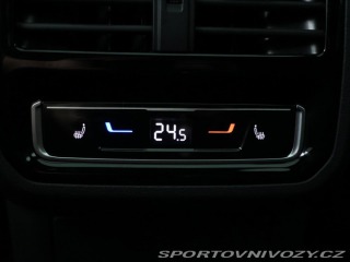 Volkswagen Arteon Shooting Brake 2,0 TSI 20 2023