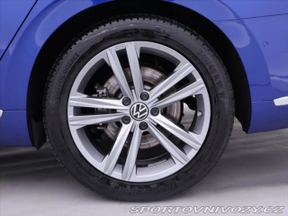 Volkswagen Arteon Shooting Brake 2,0 TSI 20 2023