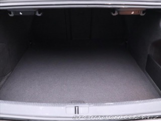 Volkswagen CC 2,0 TDI 130kW DSG 4M CZ 2013