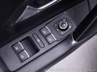Volkswagen CC 2,0 TDI 130kW DSG 4M CZ 2013