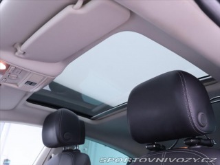 Volkswagen CC 2,0 TDI 130kW DSG 4M CZ 2013