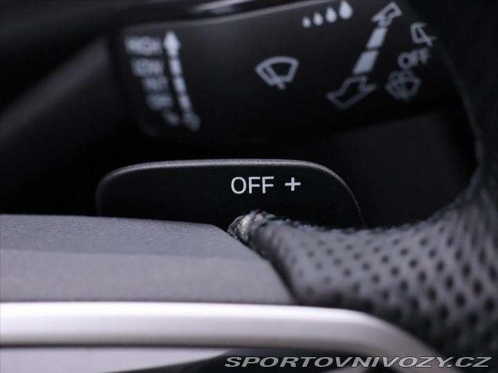 Volkswagen Arteon Shooting Brake 2,0 TDI DS 2022