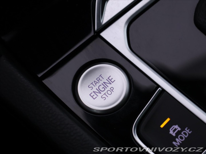 Volkswagen Arteon Shooting Brake 2,0 TDI DS 2022