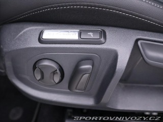 Volkswagen Arteon Shooting Brake 2,0 TDI DS 2022