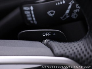 Volkswagen Arteon Shooting Brake 2,0 TDI DS 2022