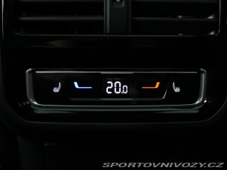 Volkswagen Arteon Shooting Brake 2,0 TDI DS 2022