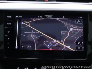 Volkswagen Arteon Shooting Brake 2,0 TDI DS 2022