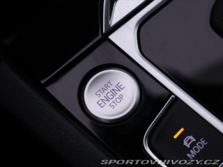 Volkswagen Arteon Shooting Brake 2,0 TDI DS 2022