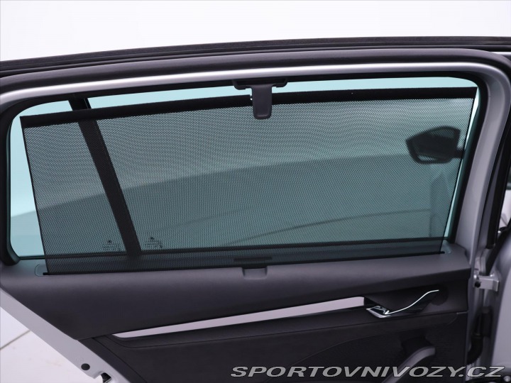 Škoda Octavia RS 2,0 TDI RS 147kW 4x4 DSG 2022