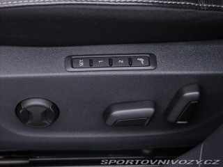 Škoda Octavia RS 2,0 TDI RS 147kW 4x4 DSG 2022