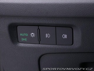 Škoda Octavia RS 2,0 TDI RS 147kW 4x4 DSG 2022