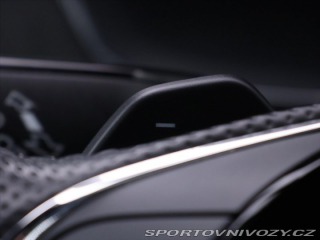 Škoda Octavia RS 2,0 TDI RS 147kW 4x4 DSG 2022