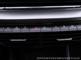 Škoda Octavia RS 2,0 TDI RS 147kW 4x4 DSG 2022