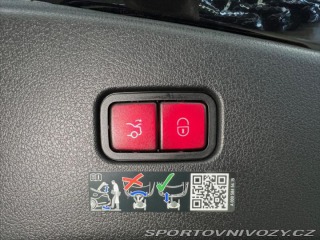 Mercedes-Benz Ostatní modely AMG 4M,WEBASTO, TAŽNÉ,MAS 2024