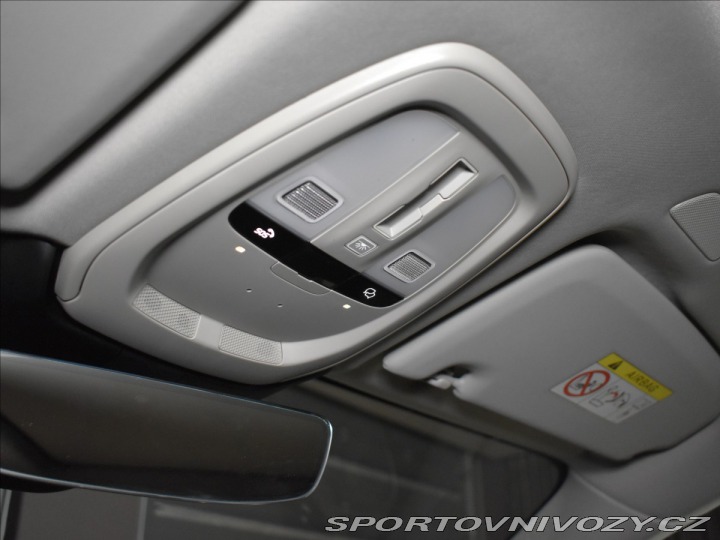 Volvo Ostatní modely XC60 2,0 T6  Ultra Bright 2025