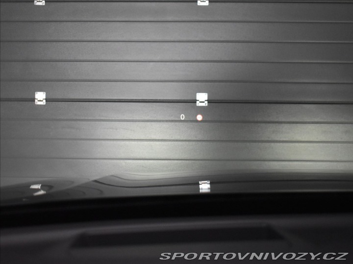 Volvo Ostatní modely XC60 2,0 T6  Ultra Bright 2025