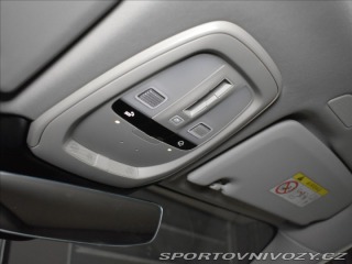 Volvo Ostatní modely XC60 2,0 T6  Ultra Bright 2025