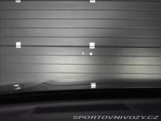 Volvo Ostatní modely XC60 2,0 T6  Ultra Bright 2025