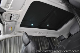 Volvo Ostatní modely XC60 2,0 T6  Ultra Bright 2025