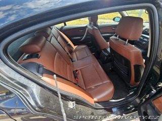 BMW 1 2,3   123d 2008