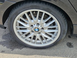 BMW 1 2,3   123d 2008