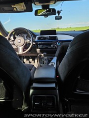 BMW 3 2,0   320d xDrive 1800