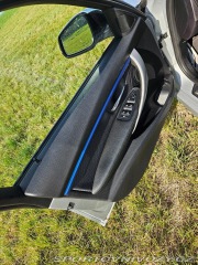 BMW 3 2,0   320d xDrive 1800