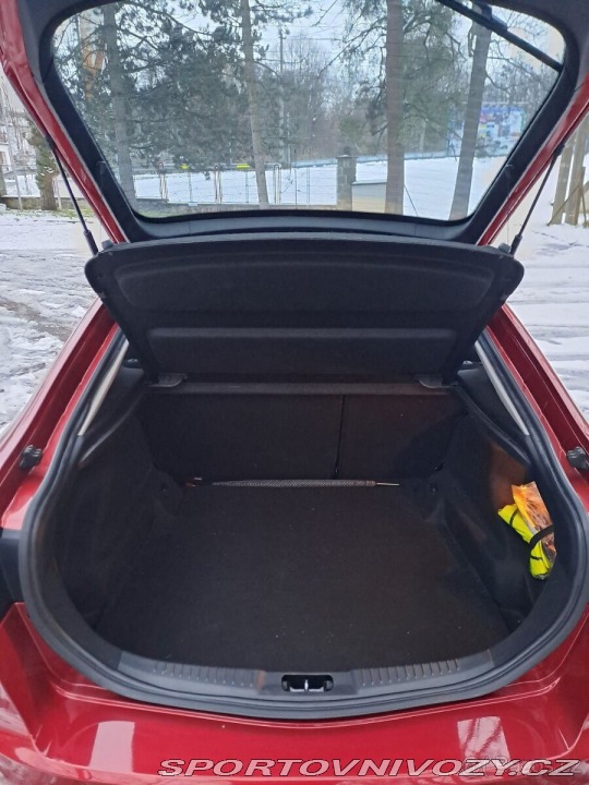 Ford Ostatní modely Mondeo 2,0   tdci. 103 kw, Titan 2008