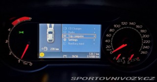 Ford Ostatní modely Mondeo 2,0   tdci. 103 kw, Titan 2008