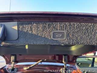 Volvo Ostatní modely XC70 2,4   td, 133 kw, 4x4, Cr 2016