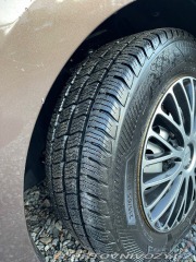 Toyota Ostatní modely ProAce 2,0   Diesel, 106kw M1 - 2021