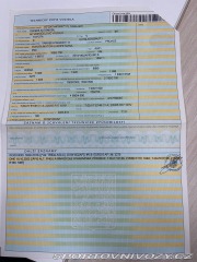 Toyota Ostatní modely ProAce 2,0   Diesel, 106kw M1 - 2021