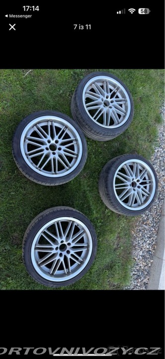 Audi A4 2,0   tdi 2013